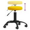 Produkt-Miniaturbild 4 von 6
