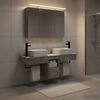 Produkt-Miniaturbild 4 von 15