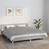 Produkt-Miniaturbild 2 von 7