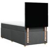 Produkt-Miniaturbild 8 von 19