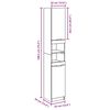 Produkt-Miniaturbild 10 von 11