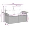 Produkt-Miniaturbild 13 von 16