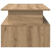 Produkt-Miniaturbild 6 von 11