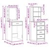 Produkt-Miniaturbild 14 von 15