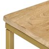 Produkt-Miniaturbild 6 von 14
