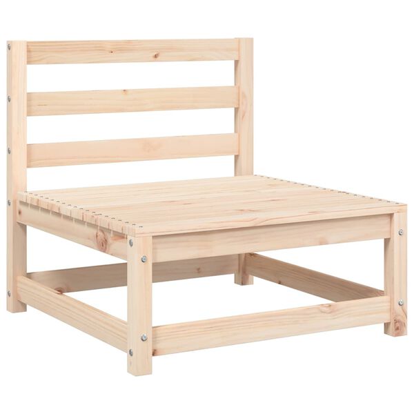 Produktbild 4 von 10 anzeigen