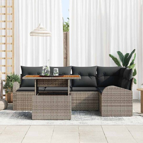 Produktbild 3 von 20 anzeigen