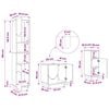 Produkt-Miniaturbild 12 von 12