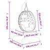 Produkt-Miniaturbild 8 von 8