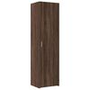 Brown_oak