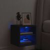 Produkt-Miniaturbild 4 von 17