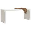 Produkt-Miniaturbild 3 von 10