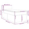 Produkt-Miniaturbild 18 von 18