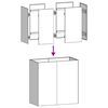 Produkt-Miniaturbild 6 von 9