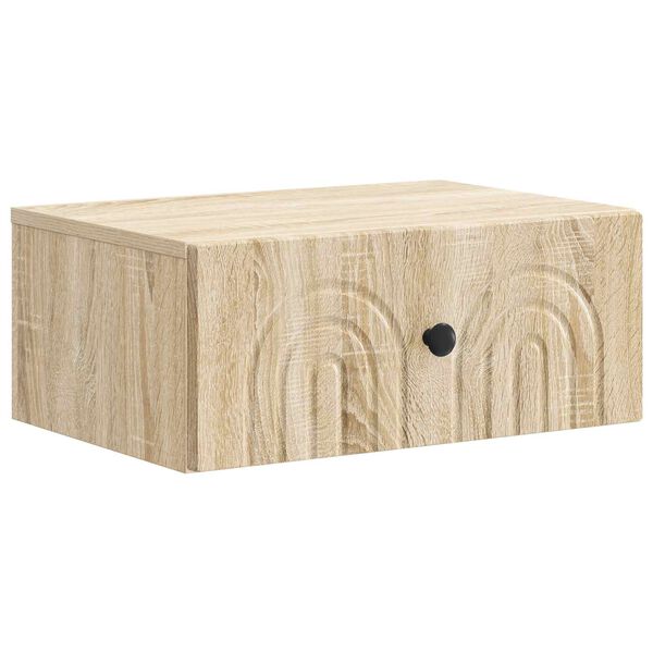 Produktbild 1 von 9 anzeigen