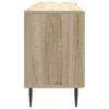 Produkt-Miniaturbild 7 von 13