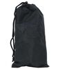 vidaXL Outdoor Aufbewahrungstasche 90 x 90 x 90 cm 420D Oxford Stoff