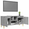 Produkt-Miniaturbild 7 von 10