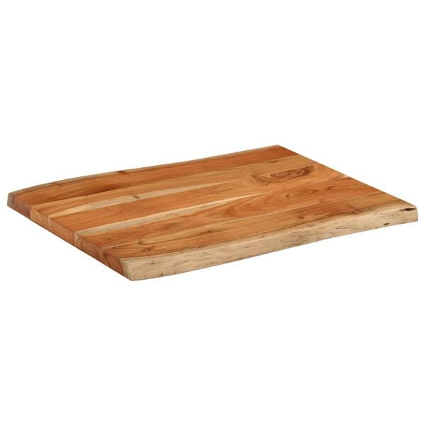 Produktbild 2 von 9 anzeigen