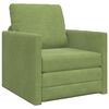 Light_green