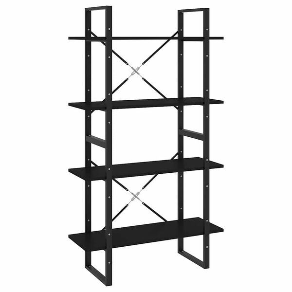 Produktbild 1 von 8 anzeigen
