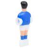 Produkt-Miniaturbild 11 von 16