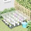 Produkt-Miniaturbild 3 von 12