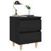 Produkt-Miniaturbild 7 von 9