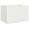 Produkt-Miniaturbild 7 von 11