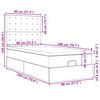 Produkt-Miniaturbild 18 von 18