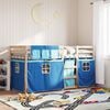 Produkt-Miniaturbild 2 von 15