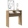Produkt-Miniaturbild 3 von 9