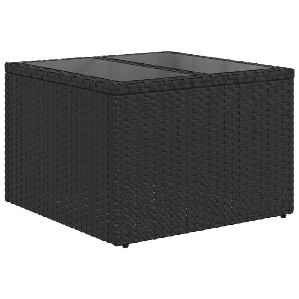 Produktbild 4 von 17 anzeigen