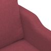 Produkt-Miniaturbild 7 von 12
