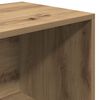 Produkt-Miniaturbild 7 von 9
