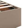 Produkt-Miniaturbild 11 von 14