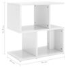 Produkt-Miniaturbild 8 von 8