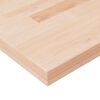 Produkt-Miniaturbild 3 von 4