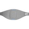 Babymoov Ergonomisches Bauchband Dream Belt Fresh Gr. M/L Grau
