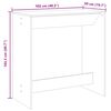 Produkt-Miniaturbild 10 von 11