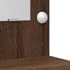 Produkt-Miniaturbild 9 von 12