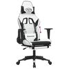 Produkt-Miniaturbild 8 von 15