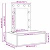 Produkt-Miniaturbild 12 von 12
