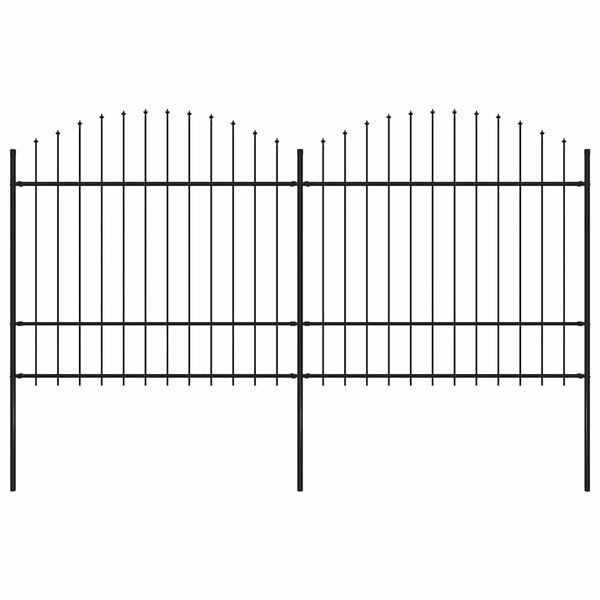 Produktbild 1 von 5 anzeigen