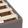 Produkt-Miniaturbild 13 von 19