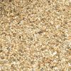 vidaXL Steinfolie Natur-Sand 150x100 cm