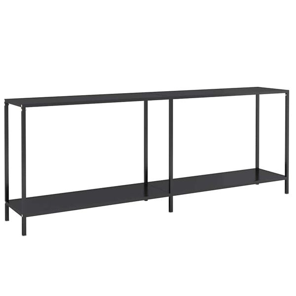 Produktbild 1 von 8 anzeigen