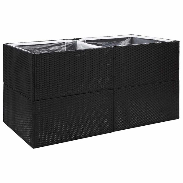 Produktbild 1 von 7 anzeigen