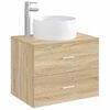 Produkt-Miniaturbild 3 von 9