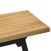 Produkt-Miniaturbild 6 von 9